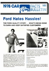 1978 Ford Facts Bulletin-01.jpg